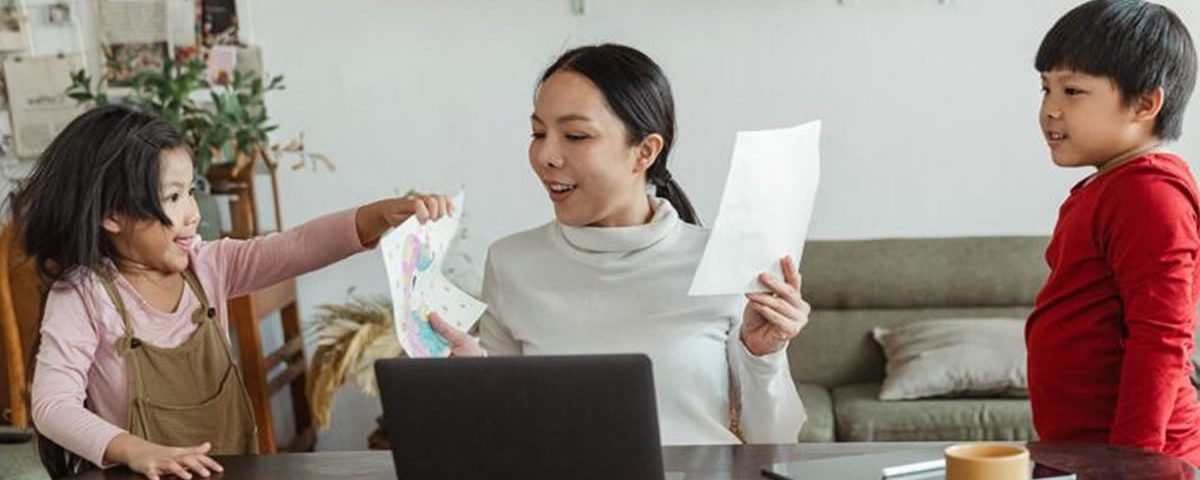 konsultasi anak berkebutuhan khusus online