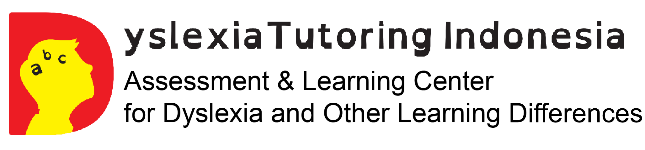 logo sedang 2